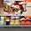 Storage box,Clothes Drawer Organizer,dresser storage